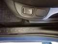 Fiat 500L 1.4 T-JET 120cv GPL LOUNGE Albastru - thumbnail 16