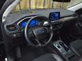 Ford Kuga Titanium X Schwarz - thumbnail 6