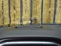 Ford Kuga Titanium X Schwarz - thumbnail 14