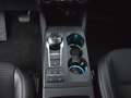Ford Kuga Titanium X Schwarz - thumbnail 7