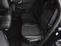 Ford Kuga Titanium X Schwarz - thumbnail 16
