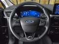 Ford Kuga Titanium X Schwarz - thumbnail 12