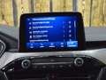 Ford Kuga Titanium X Schwarz - thumbnail 9