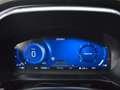 Ford Kuga Titanium X Schwarz - thumbnail 11