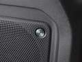 Ford Kuga Titanium X Schwarz - thumbnail 13