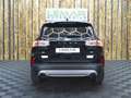 Ford Kuga Titanium X Schwarz - thumbnail 5