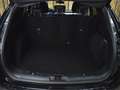 Ford Kuga Titanium X Schwarz - thumbnail 19