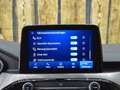Ford Kuga Titanium X Schwarz - thumbnail 10