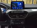 Ford Kuga Titanium X Schwarz - thumbnail 8