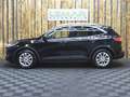 Ford Kuga Titanium X Schwarz - thumbnail 3