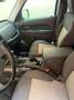 Jeep Cherokee Cherokee IV 20082.8 crd Sport dpf Black - thumbnail 10