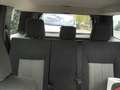 Jeep Cherokee Cherokee IV 20082.8 crd Sport dpf Black - thumbnail 9