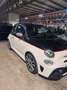 Fiat 595 Abarth 595 2016 1.4 t-jet Turismo 165cv Nero - thumbnail 12