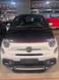 Fiat 595 Abarth 595 2016 1.4 t-jet Turismo 165cv Nero - thumbnail 2