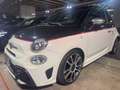 Fiat 595 Abarth 595 2016 1.4 t-jet Turismo 165cv Nero - thumbnail 4