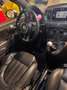 Fiat 595 Abarth 595 2016 1.4 t-jet Turismo 165cv Nero - thumbnail 14