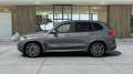 BMW X5 xDrive50e High Executive M Sport Automaat / Panora Gris - thumbnail 4