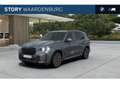 BMW X5 xDrive50e High Executive M Sport Automaat / Panora Gris - thumbnail 1