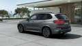 BMW X5 xDrive50e High Executive M Sport Automaat / Panora Gris - thumbnail 2