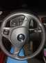 Volkswagen Caddy Kombi Trendline BlueMotion 2,0 TDI Rot - thumbnail 6