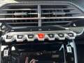 Peugeot 2008 Allure PT 100 Blau - thumbnail 23