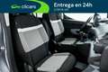 Citroen Berlingo BlueHDi S&S Talla M Plus 100 Gris - thumbnail 16