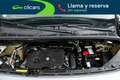 Citroen Berlingo BlueHDi S&S Talla M Plus 100 Gris - thumbnail 36