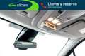 Citroen Berlingo BlueHDi S&S Talla M Plus 100 Gris - thumbnail 33