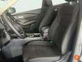 Nissan Qashqai E-POWER+140+KW+%28190+CV%29+Acenta Gris - thumbnail 22