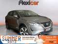 Nissan Qashqai E-POWER+140+KW+%28190+CV%29+Acenta Gris - thumbnail 1