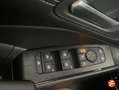Nissan Qashqai E-POWER+140+KW+%28190+CV%29+Acenta Gris - thumbnail 21