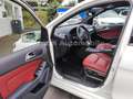 Mercedes-Benz B 200 CDI *7G-TRONIC*KAMERA*LEDER* bijela - thumbnail 9
