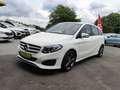 Mercedes-Benz B 200 CDI *7G-TRONIC*KAMERA*LEDER* bijela - thumbnail 3