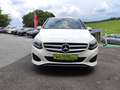 Mercedes-Benz B 200 CDI *7G-TRONIC*KAMERA*LEDER* bijela - thumbnail 2