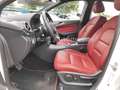 Mercedes-Benz B 200 CDI *7G-TRONIC*KAMERA*LEDER* bijela - thumbnail 11