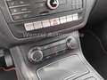 Mercedes-Benz B 200 CDI *7G-TRONIC*KAMERA*LEDER* bijela - thumbnail 14