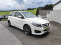 Mercedes-Benz B 200 CDI *7G-TRONIC*KAMERA*LEDER* bijela - thumbnail 1