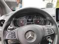 Mercedes-Benz B 200 CDI *7G-TRONIC*KAMERA*LEDER* bijela - thumbnail 12