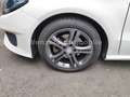 Mercedes-Benz B 200 CDI *7G-TRONIC*KAMERA*LEDER* bijela - thumbnail 4