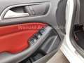 Mercedes-Benz B 200 CDI *7G-TRONIC*KAMERA*LEDER* bijela - thumbnail 10