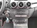 Mercedes-Benz B 200 CDI *7G-TRONIC*KAMERA*LEDER* bijela - thumbnail 13