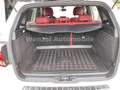 Mercedes-Benz B 200 CDI *7G-TRONIC*KAMERA*LEDER* bijela - thumbnail 8