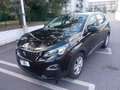 Peugeot 3008 BlueHDi 130 S&S Business Noir - thumbnail 1