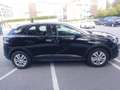 Peugeot 3008 BlueHDi 130 S&S Business Noir - thumbnail 4