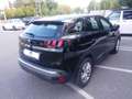 Peugeot 3008 BlueHDi 130 S&S Business Noir - thumbnail 6