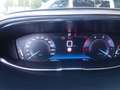 Peugeot 3008 BlueHDi 130 S&S Business Noir - thumbnail 12