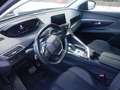 Peugeot 3008 BlueHDi 130 S&S Business Noir - thumbnail 10