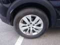 Peugeot 3008 BlueHDi 130 S&S Business Noir - thumbnail 8