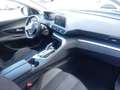 Peugeot 3008 BlueHDi 130 S&S Business Noir - thumbnail 9