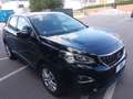 Peugeot 3008 BlueHDi 130 S&S Business Noir - thumbnail 2